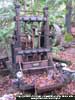 Wildcat Mines of the Mother Lode: 3 stamp mill